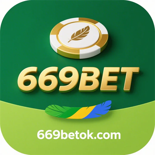 669 bet