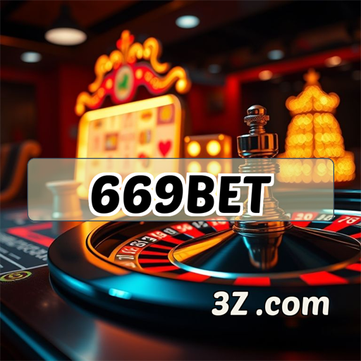 Recursos Inovadores no App da 669 bet para Jogadores Brasileiros