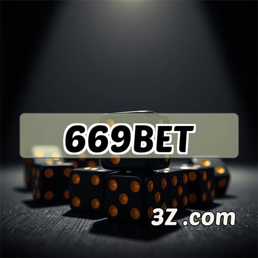 Como Baixar Apps Incríveis na 669 bet para Jogar Sempre