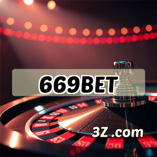A Experiência Inigualável do Cassino 669 Bet na Web Brasileira