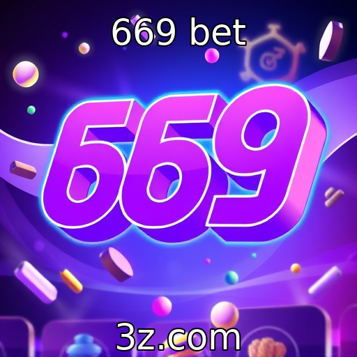 Desenvolvedores buscam inovação em jogos mobile