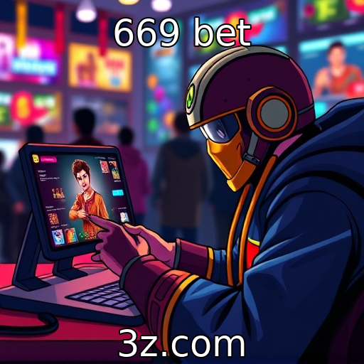 E-commerce e jogos: uma relação crescente sob análise