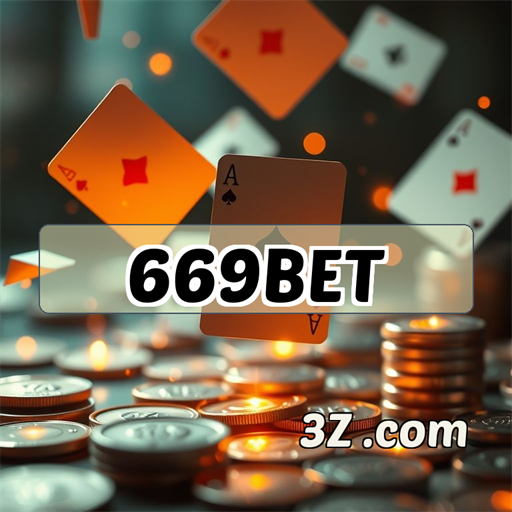 Esporte e Apostas: A Nova Era da 669 bet