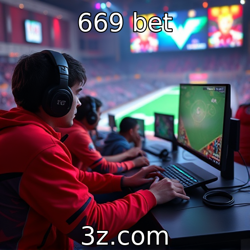 Aumento da popularidade dos esports entre jovens