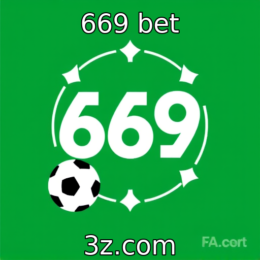 Ética e responsabilidade nas apostas esportivas