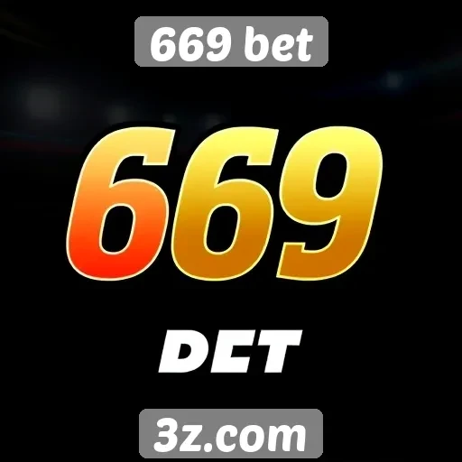 Fatores que tornam 669 bet uma escolha popular