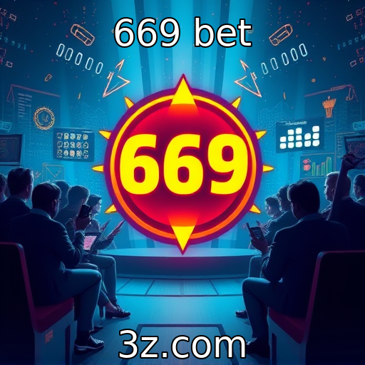 Futuro das criptomoedas na indústria de jogos