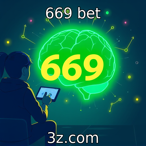 Relacionamento entre jogos e saúde mental dos usuários