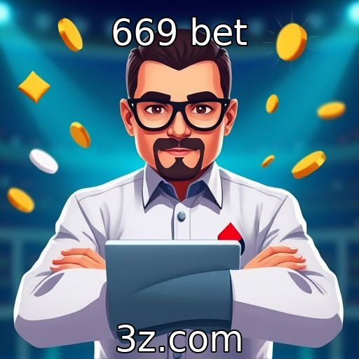 Regulamentação de jogos aumenta segurança para os usuários