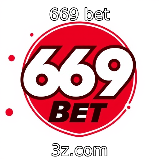 Parcerias entre empresas de jogos e eventos esportivos