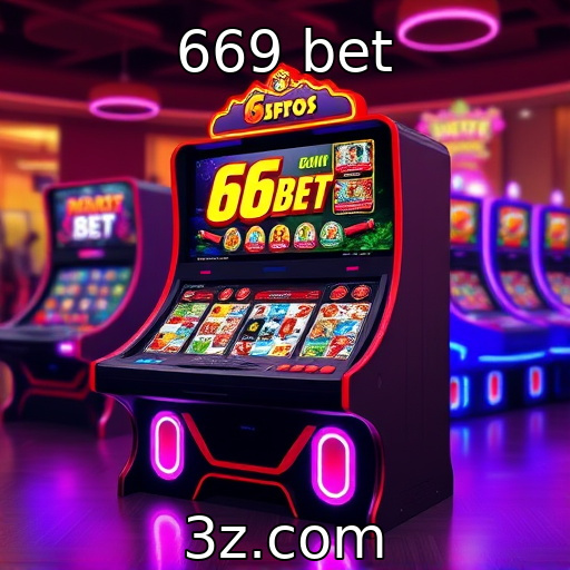 Crescimento do mercado de jogos eletrônicos globalmente