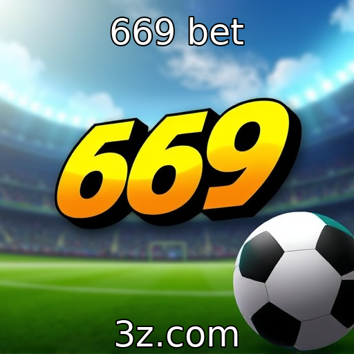 Crescimento das plataformas de apostas online