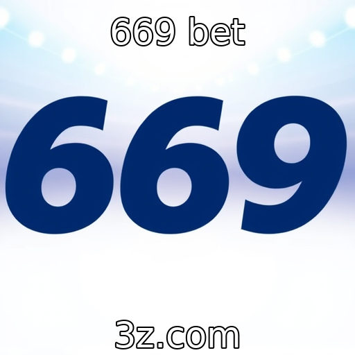 Crescimento da popularidade dos jogos online