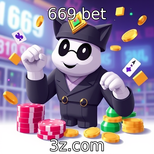 Impacto das novas tecnologias na indústria de jogos