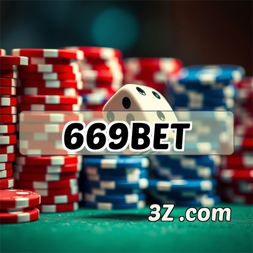 Login Criativo e Eficiente no 669 bet: O Início do Jogo