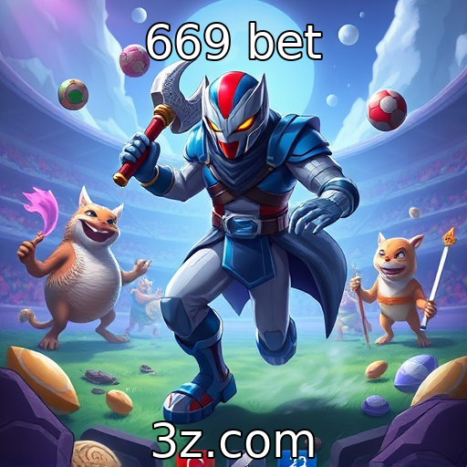 Crescimento do mercado de jogos em plataforma móvel