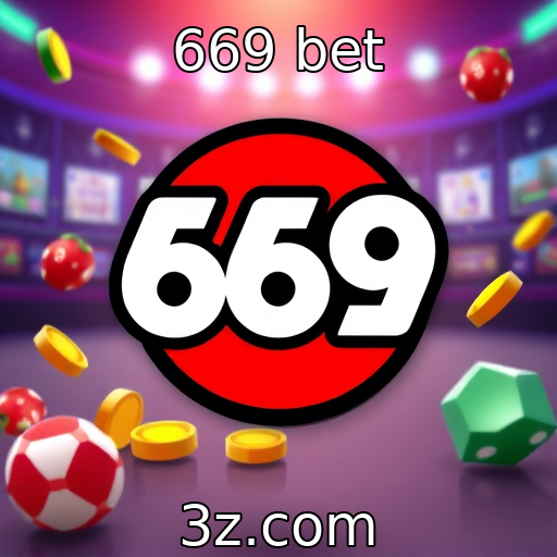 Crescimento do mercado de jogos online e sua influência