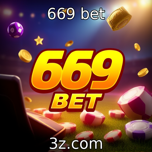 Mudanças nas regulamentações de jogos online em destaque