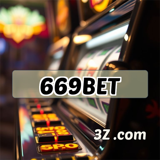 Recursos Paga da 669 bet: Conheça as Inovações Para Jogadores