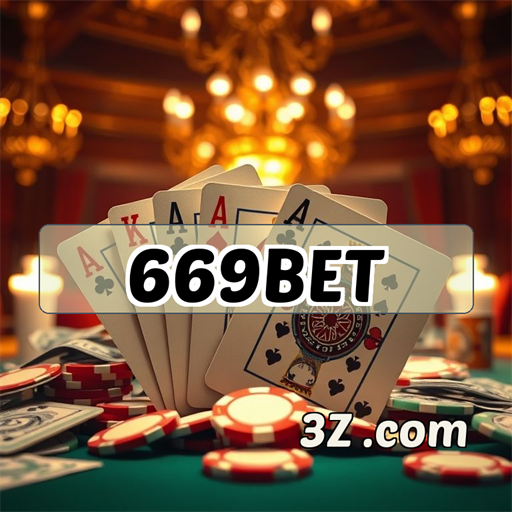 Experiência Incrível com Slots na 669 bet: Aventura e Diversão