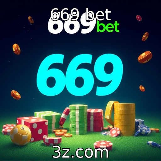 Perspectivas para a sustentabilidade na indústria de jogos