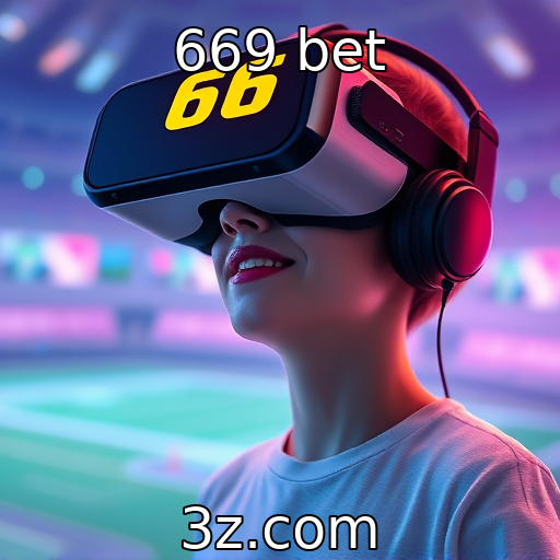 Integração de realidade virtual em experiências de jogos